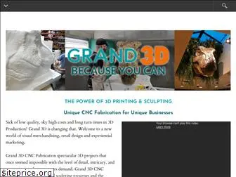 grand-3d.com