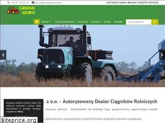 grand-agro.com.pl