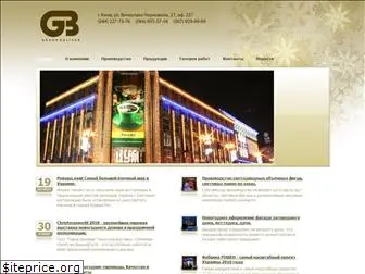 grand-bolivar.com.ua
