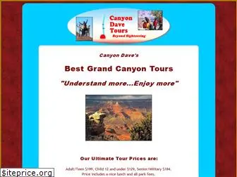 grand-canyon-tours-1.com