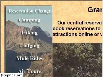 grand-canyon.com