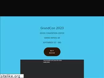 grand-con.com