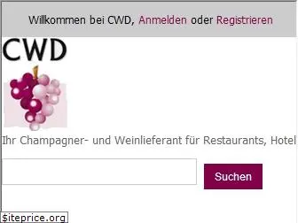 grand-cru-select.de