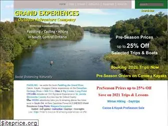 grand-experiences.com