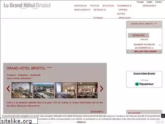 grand-hotel-bristol.com