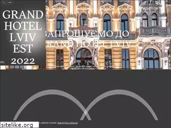 grand-hotel.com.ua