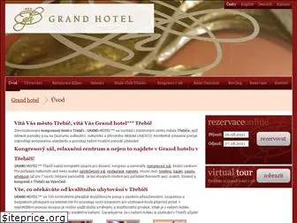 grand-hotel.cz