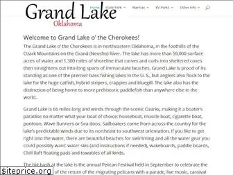 grand-lake.org
