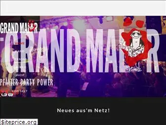 grand-maloer.de