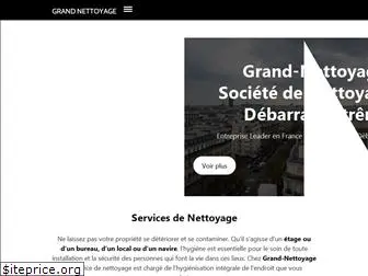 grand-nettoyage.fr