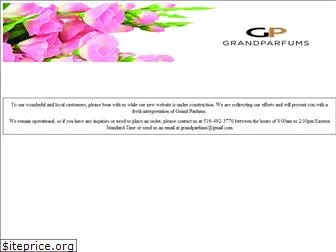 grand-parfums.com
