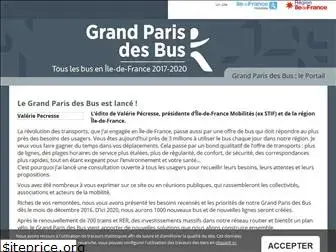grand-paris-des-bus.fr
