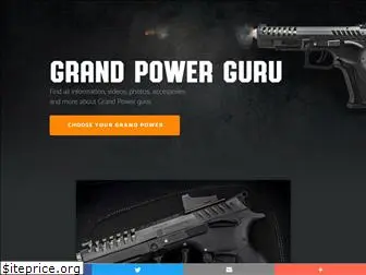 grand-power-guru.com
