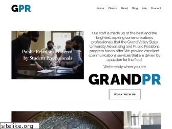 grand-pr.org