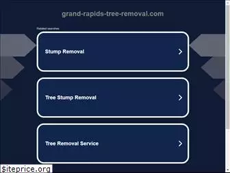 grand-rapids-tree-removal.com