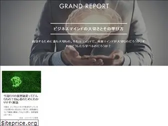 grand-report.com