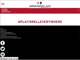 grand-slam.com