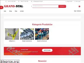 grand-stal.pl