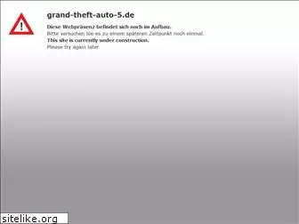 grand-theft-auto-5.de