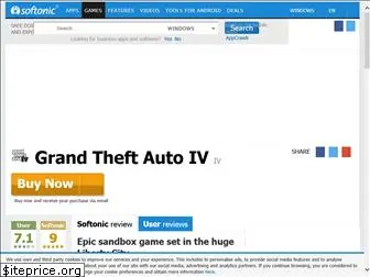 grand-theft-auto-iv.en.softonic.com