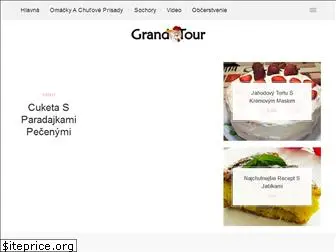 grand-tour.org