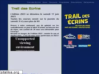 grand-trail-des-ecrins.com