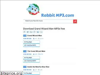 grand-wizard-man.rabbitmp3.com