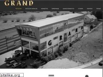 grand.co.me