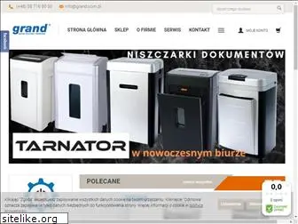 grand.com.pl