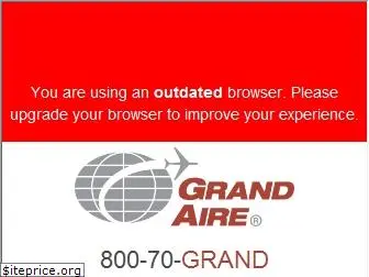 grandaire.com