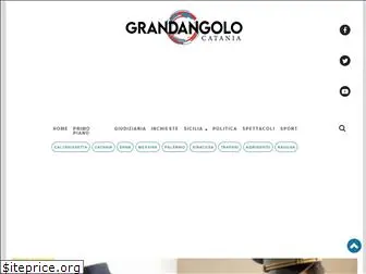 grandangolocatania.it