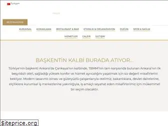 grandankara.com