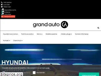 grandauto.hr