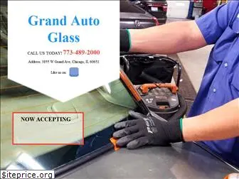 grandautoglass.us