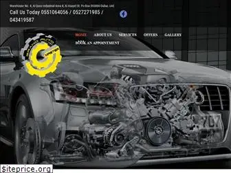 grandautomaster.com