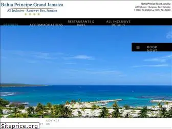 grandbahiaprincipejamaica.com