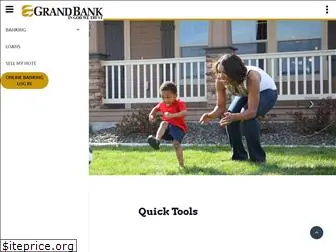 grandbankfsb.com
