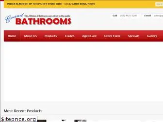 grandbathrooms.com.au