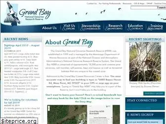 grandbaynerr.org