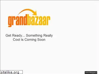 grandbazaar.com.au