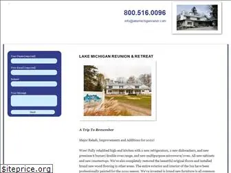 grandbeachinn.com