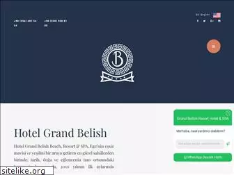 grandbelish.com