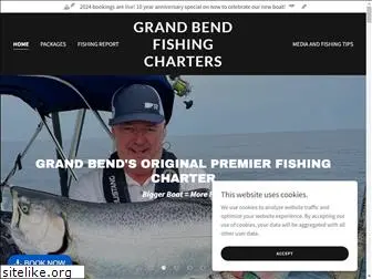 grandbendfishingcharters.com