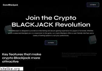 grandblackjack.com