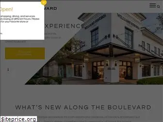 grandboulevard.com