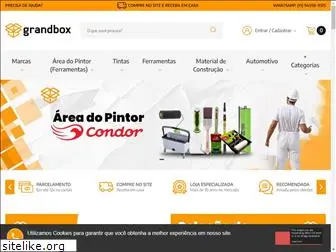 grandbox.com.br