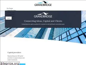 grandbridge.com