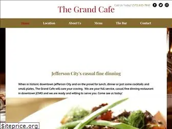 grandcafe-jc.com