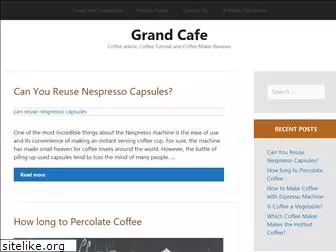 grandcafe-sf.com