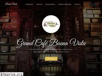 grandcafebuenavista.nl